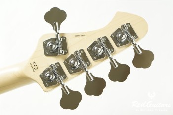 RSB-618/5 - White